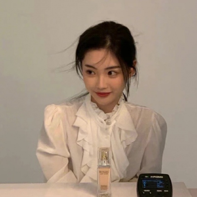 ks刷赞网站在线刷